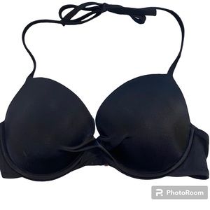 Shade Shore Bikini Top